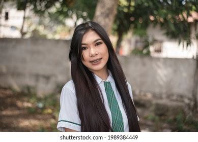 'senior highschool pinay' Search .